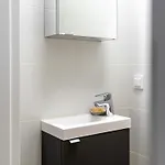 Praga - Terrace & Parking - By Rentujemy Apartamento *